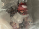 【中古】【未開封】【特典付】レッドフード ナンセンスレッド 豪華版 「勝利の女神：NIKKE」 1/4 塗装済み完成品＜フィギュア＞（代引き不可）6546