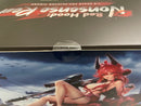 【中古】【未開封】【特典付】レッドフード ナンセンスレッド 豪華版 「勝利の女神：NIKKE」 1/4 塗装済み完成品＜フィギュア＞（代引き不可）6546