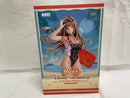 【中古】【未開封】ラピ：クラシックバカンス 「勝利の女神：NIKKE」 1/7 プラスチック製塗装済み完成品＜フィギュア＞（代引き不可）6546