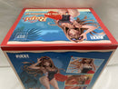 【中古】【未開封】ラピ：クラシックバカンス 「勝利の女神：NIKKE」 1/7 プラスチック製塗装済み完成品＜フィギュア＞（代引き不可）6546