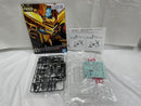 【中古】【未組立】1/144 RG ORB-01 アカツキガンダム(オオワシ装備) 「機動戦士ガンダムSEED DESTINY」 [5067396]＜プラモデル＞（代引き不可）6546
