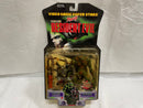 【中古】【未開封】HUNTER ＆ CHIMERA -ハンター＆キメラ- 「Resident Evil -バイオハザード-」＜フィギュア＞（代引き不可）6546