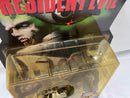 【中古】【未開封】HUNTER ＆ CHIMERA -ハンター＆キメラ- 「Resident Evil -バイオハザード-」＜フィギュア＞（代引き不可）6546