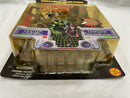 【中古】【未開封】HUNTER ＆ CHIMERA -ハンター＆キメラ- 「Resident Evil -バイオハザード-」＜フィギュア＞（代引き不可）6546