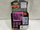 【中古】【未開封】HUNTER ＆ CHIMERA -ハンター＆キメラ- 「Resident Evil -バイオハザード-」＜フィギュア＞（代引き不可）6546