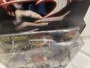 【中古】【未開封】CLAIRE REDFEILD ＆ ZOMBIE COP -クレア・レッドフィールド＆ゾンビコップ-＜フィギュア＞（代引き不可）6546
