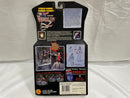 【中古】【未開封】CLAIRE REDFEILD ＆ ZOMBIE COP -クレア・レッドフィールド＆ゾンビコップ-＜フィギュア＞（代引き不可）6546