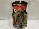 【中古】【未開封】タイラント -TYRANT- 「Resident Evil -バイオハザード-」 VIDEO GAME SUPER STARS アクションフィギュア＜フィギュア＞（代引き不可）6546