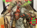【中古】【未開封】タイラント -TYRANT- 「Resident Evil -バイオハザード-」 VIDEO GAME SUPER STARS アクションフィギュア＜フィギュア＞（代引き不可）6546