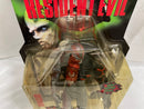 【中古】【未開封】タイラント -TYRANT- 「Resident Evil -バイオハザード-」 VIDEO GAME SUPER STARS アクションフィギュア＜フィギュア＞（代引き不可）6546