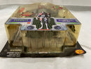 【中古】【未開封】タイラント -TYRANT- 「Resident Evil -バイオハザード-」 VIDEO GAME SUPER STARS アクションフィギュア＜フィギュア＞（代引き不可）6546