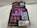 【中古】【未開封】タイラント -TYRANT- 「Resident Evil -バイオハザード-」 VIDEO GAME SUPER STARS アクションフィギュア＜フィギュア＞（代引き不可）6546