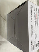 【中古】【未開封】ジュリ カラー2ver. 「一番くじ ストリートファイター6」 MASTERLISE B賞＜フィギュア＞（代引き不可）6546