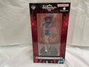 【中古】【未開封】花海咲季 「一番くじ 学園アイドルマスター Part5」 1/7 Gracemaster A賞＜フィギュア＞（代引き不可）6546