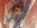 【中古】【未開封】花海咲季 「一番くじ 学園アイドルマスター Part5」 1/7 Gracemaster A賞＜フィギュア＞（代引き不可）6546