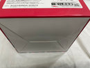 【中古】【未開封】花海咲季 「一番くじ 学園アイドルマスター Part5」 1/7 Gracemaster A賞＜フィギュア＞（代引き不可）6546
