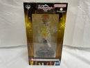 【中古】【未開封】藤田ことね 「一番くじ 学園アイドルマスター Part5」 1/7 Gracemaster C賞＜フィギュア＞（代引き不可）6546