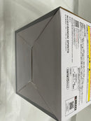 【中古】【未開封】孫悟空 「一番くじ ドラゴンボール EX 対決!レッドリボン軍」 MASTERLISE A賞＜フィギュア＞（代引き不可）6546