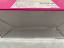 【中古】【未開封】セル(完全体) 「一番くじ ドラゴンボール VSオムニバスグレイト」 MASTERLISE ラストワン賞＜フィギュア＞（代引き不可）6546
