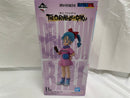 【中古】【未開封】ブルマ 「一番くじ ドラゴンボール THE CHRONICLE OF GOKU」 MASTERLISE B賞＜フィギュア＞（代引き不可）6546