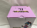 【中古】【未開封】ブルマ 「一番くじ ドラゴンボール THE CHRONICLE OF GOKU」 MASTERLISE B賞＜フィギュア＞（代引き不可）6546