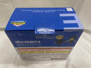 【中古】【開封品】いずく＆かつき 「一番くじ 僕のヒーローアカデミア -更に向こうへ-」 MASTERLISE E賞＜フィギュア＞（代引き不可）6546