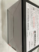 【中古】【未開封】ギニュー(孫悟空ver.) 「一番くじ ドラゴンボール ギニュー特戦隊!!来襲」 MASTERLISE ラストワン賞＜フィギュア＞（代引き不可）6546