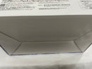 【中古】【未開封】エンポリオ・イワンコフ 「一番くじ ワンピース 試練のその先へ」 MASTERLISE E賞＜フィギュア＞（代引き不可）6546