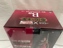 【中古】【未開封】蒙恬 「一番くじ 春秋戦国大戦キングダム The Animation 秦国の未来」 MASTERLISE B賞＜フィギュア＞（代引き不可）6546