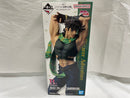 【中古】【未開封】ジョセフ・ジョースター 「一番くじ ジョジョの奇妙な冒険 The Gathering of STARS」 MASTERLISE B賞＜フィギュア＞（代引き不可）6546