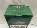 【中古】【未開封】ジョセフ・ジョースター 「一番くじ ジョジョの奇妙な冒険 The Gathering of STARS」 MASTERLISE B賞＜フィギュア＞（代引き不可）6546