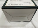 【中古】【未開封】ジョセフ・ジョースター 「一番くじ ジョジョの奇妙な冒険 The Gathering of STARS」 MASTERLISE B賞＜フィギュア＞（代引き不可）6546