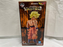 【中古】【未開封】超サイヤ人孫悟空 「一番くじ ドラゴンボール THE CHRONICLE OF GOKU」 MASTERLISE C賞＜フィギュア＞（代引き不可）6546