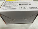 【中古】【未開封】超サイヤ人孫悟空 「一番くじ ドラゴンボール THE CHRONICLE OF GOKU」 MASTERLISE C賞＜フィギュア＞（代引き不可）6546