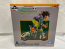 【中古】【開封品】孫悟空 「一番くじ ドラゴンボール DRAGONBALL SNAP COLLECTION」 A賞 DRAGONBALL SNAP FIGURE＜フィギュア＞（代引き不可）6546