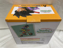 【中古】【開封品】孫悟空 「一番くじ ドラゴンボール DRAGONBALL SNAP COLLECTION」 A賞 DRAGONBALL SNAP FIGURE＜フィギュア＞（代引き不可）6546