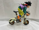 【中古】【開封品】孫悟空 「一番くじ ドラゴンボール DRAGONBALL SNAP COLLECTION」 A賞 DRAGONBALL SNAP FIGURE＜フィギュア＞（代引き不可）6546