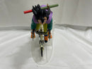 【中古】【開封品】孫悟空 「一番くじ ドラゴンボール DRAGONBALL SNAP COLLECTION」 A賞 DRAGONBALL SNAP FIGURE＜フィギュア＞（代引き不可）6546