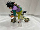 【中古】【開封品】孫悟空 「一番くじ ドラゴンボール DRAGONBALL SNAP COLLECTION」 A賞 DRAGONBALL SNAP FIGURE＜フィギュア＞（代引き不可）6546