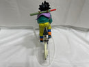 【中古】【開封品】孫悟空 「一番くじ ドラゴンボール DRAGONBALL SNAP COLLECTION」 A賞 DRAGONBALL SNAP FIGURE＜フィギュア＞（代引き不可）6546