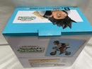 【中古】【開封品】孫悟飯 「一番くじ ドラゴンボール DRAGONBALL SNAP COLLECTION」 B賞 DRAGONBALL SNAP FIGURE＜フィギュア＞（代引き不可）6546