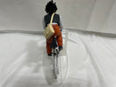 【中古】【開封品】孫悟飯 「一番くじ ドラゴンボール DRAGONBALL SNAP COLLECTION」 B賞 DRAGONBALL SNAP FIGURE＜フィギュア＞（代引き不可）6546