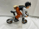 【中古】【開封品】孫悟飯 「一番くじ ドラゴンボール DRAGONBALL SNAP COLLECTION」 B賞 DRAGONBALL SNAP FIGURE＜フィギュア＞（代引き不可）6546