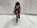 【中古】【開封品】孫悟飯 「一番くじ ドラゴンボール DRAGONBALL SNAP COLLECTION」 B賞 DRAGONBALL SNAP FIGURE＜フィギュア＞（代引き不可）6546