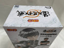 【中古】【未開封】ロック・リー 「NARUTO-ナルト-」 BANPRESTO FIGURE COLOSSEUM 造形忍界大戦＜フィギュア＞（代引き不可）6546