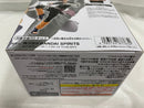 【中古】【未開封】ロック・リー 「NARUTO-ナルト-」 BANPRESTO FIGURE COLOSSEUM 造形忍界大戦＜フィギュア＞（代引き不可）6546