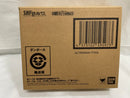 【中古】【輸送箱未開封】S.H.Figuarts ウルトラマンタイタス 「ウルトラマンタイガ」 魂ウェブ商店限定＜フィギュア＞（代引き不可）6546