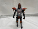 【中古】【開封品】S.H.Figuarts ジャグラス ジャグラー(ニュージェネレーションエディション) 「ウルトラマンZ」＜フィギュア＞（代引き不可）6546
