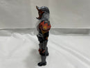 【中古】【開封品】S.H.Figuarts ジャグラス ジャグラー(ニュージェネレーションエディション) 「ウルトラマンZ」＜フィギュア＞（代引き不可）6546