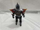 【中古】【開封品】S.H.Figuarts ジャグラス ジャグラー(ニュージェネレーションエディション) 「ウルトラマンZ」＜フィギュア＞（代引き不可）6546